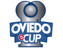 OviedoCup - OVIEDO ECUP